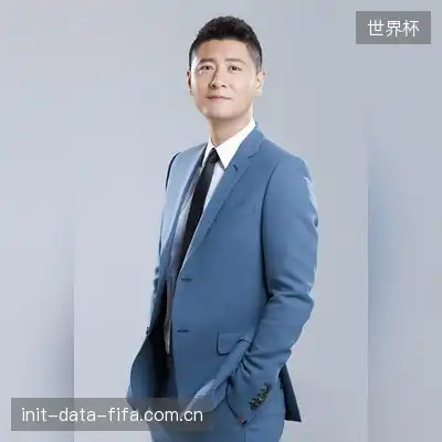毕思雯