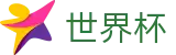 FIFA世界杯（中国）官方门户 | 世界杯走地皇官网入口